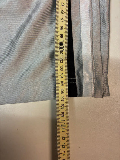 Vintage Nike Trackpants baggy L 6077