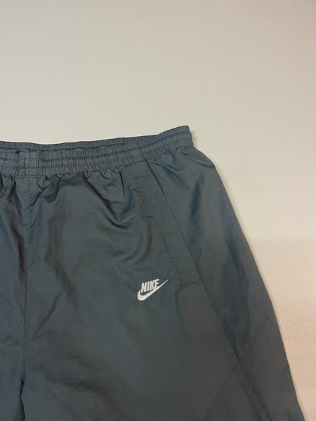 Vintage Nike Trackpants M - L Baggy 1064
