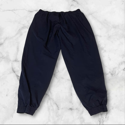 Puma Vintage Trackpants Kinder XL fit S 3265