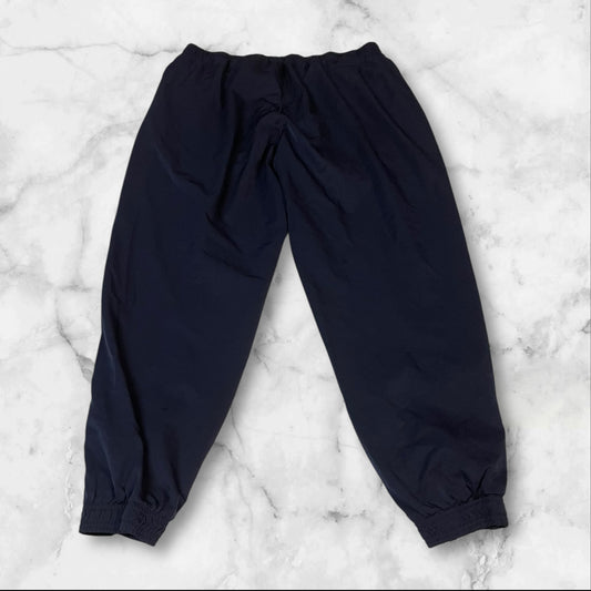 Puma Vintage Trackpants Kinder XL fit S 3265