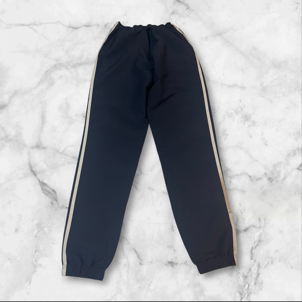 Vintage Adidas Trackpants XS 1114