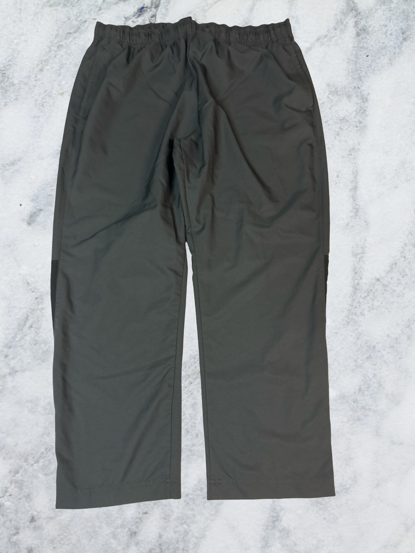 Nike Vintage Trackpants 4xl baggy 6481