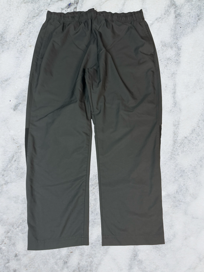 Nike Vintage Trackpants 4xl baggy 6481