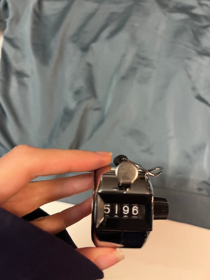 Nike Vintage Trackjacket M 5196