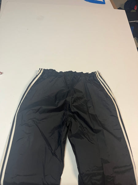 Vintage Adidas Trackpants L 407