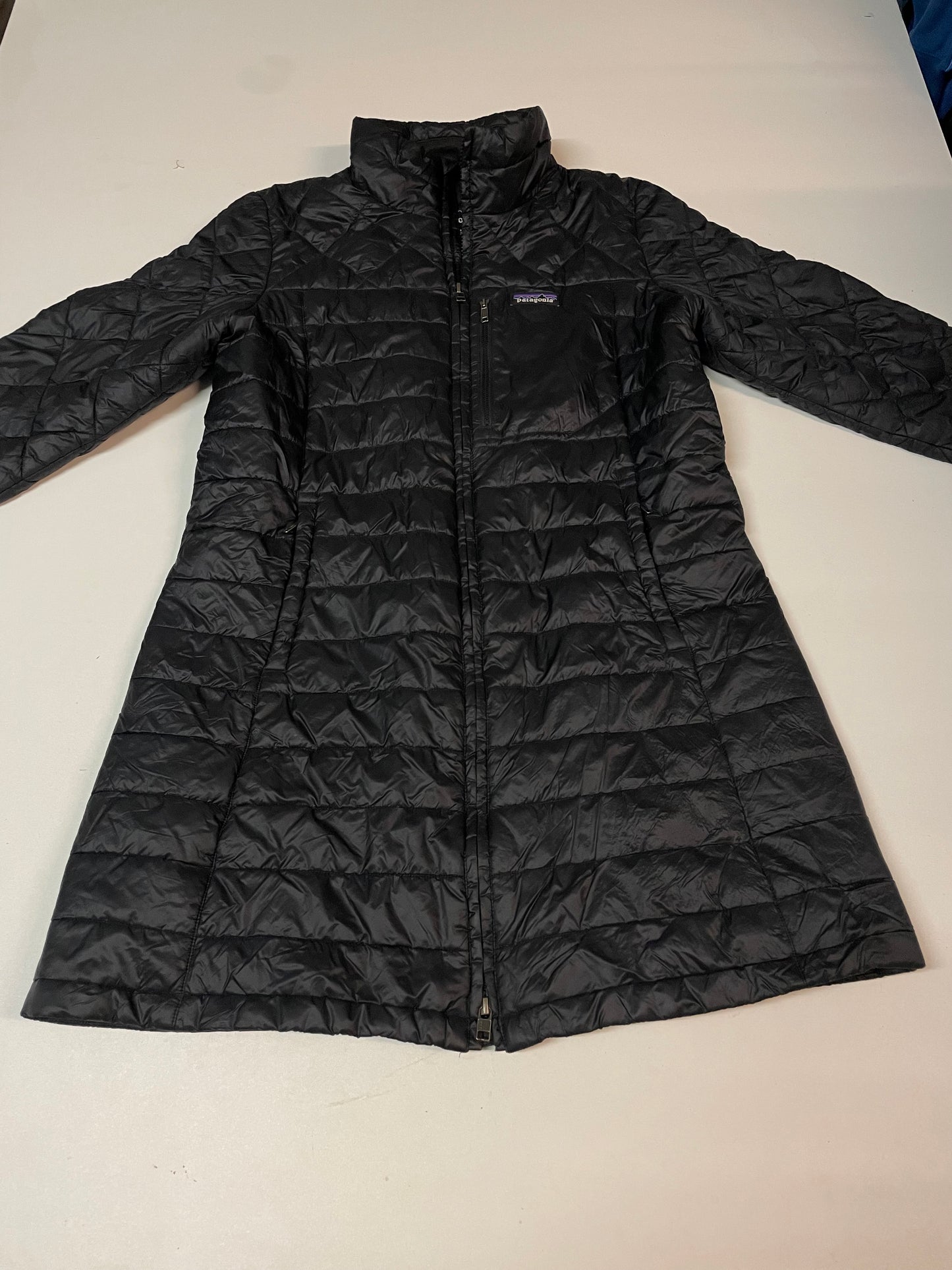 Patagonia Vintage Mantel L 6053