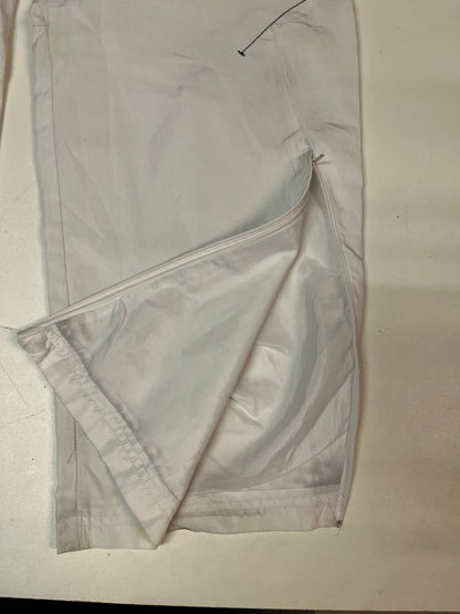 Adidas Vintage Trackpants 42-44 Baggy 4658