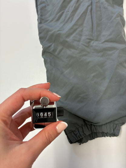 Vintage Umbro Trackpants L 6645