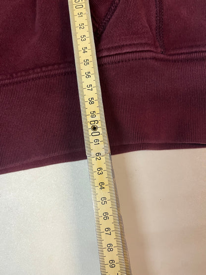 Polo Ralph Lauren Vintage Zipper L 4794