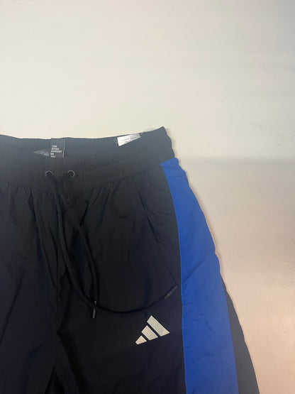 Vintage Adidas Trackpants S 3211