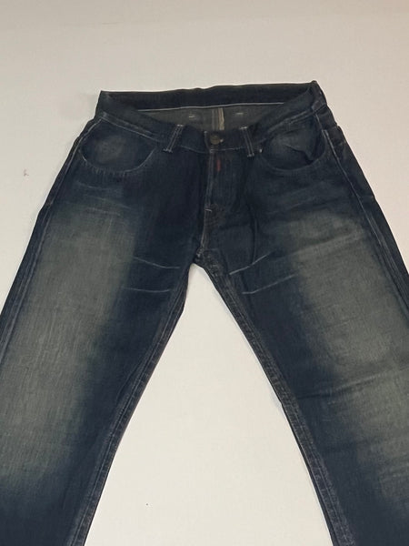 Vintage Replay Jeans L 9293