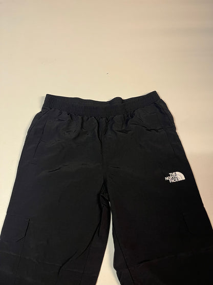 The North Face Vintage Trackpants M Baggy 4528