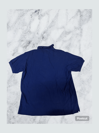 Vintage Lacoste Polo Shirt M 6103