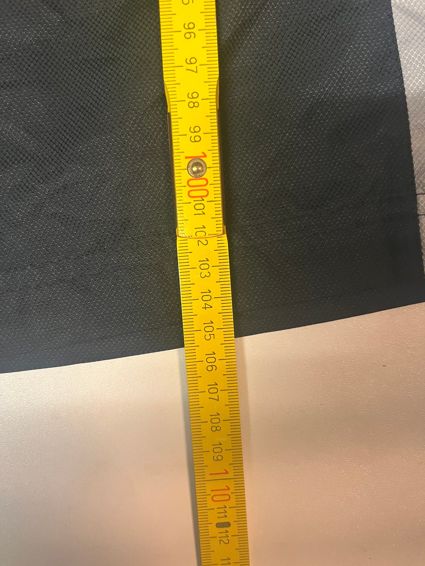 Vintage Nike Trackpants baggy L 3881