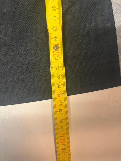 Vintage Nike Trackpants baggy L 3881