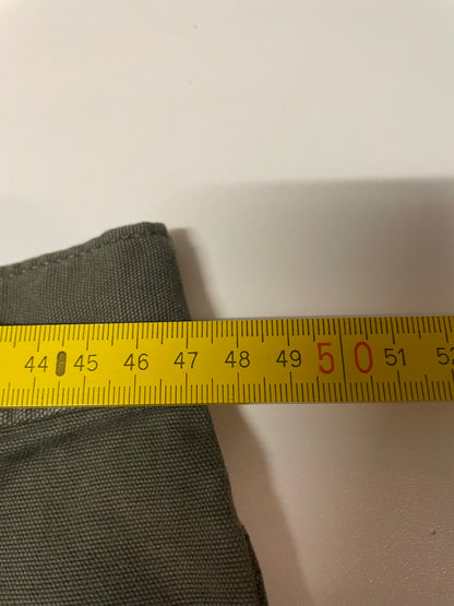 Carhartt Vintage Shorts 38 3811