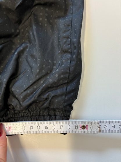 Vintage Nike trackpants M 6762