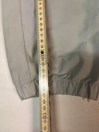 Reebok Vintage Trackpants Xl baggy 5291