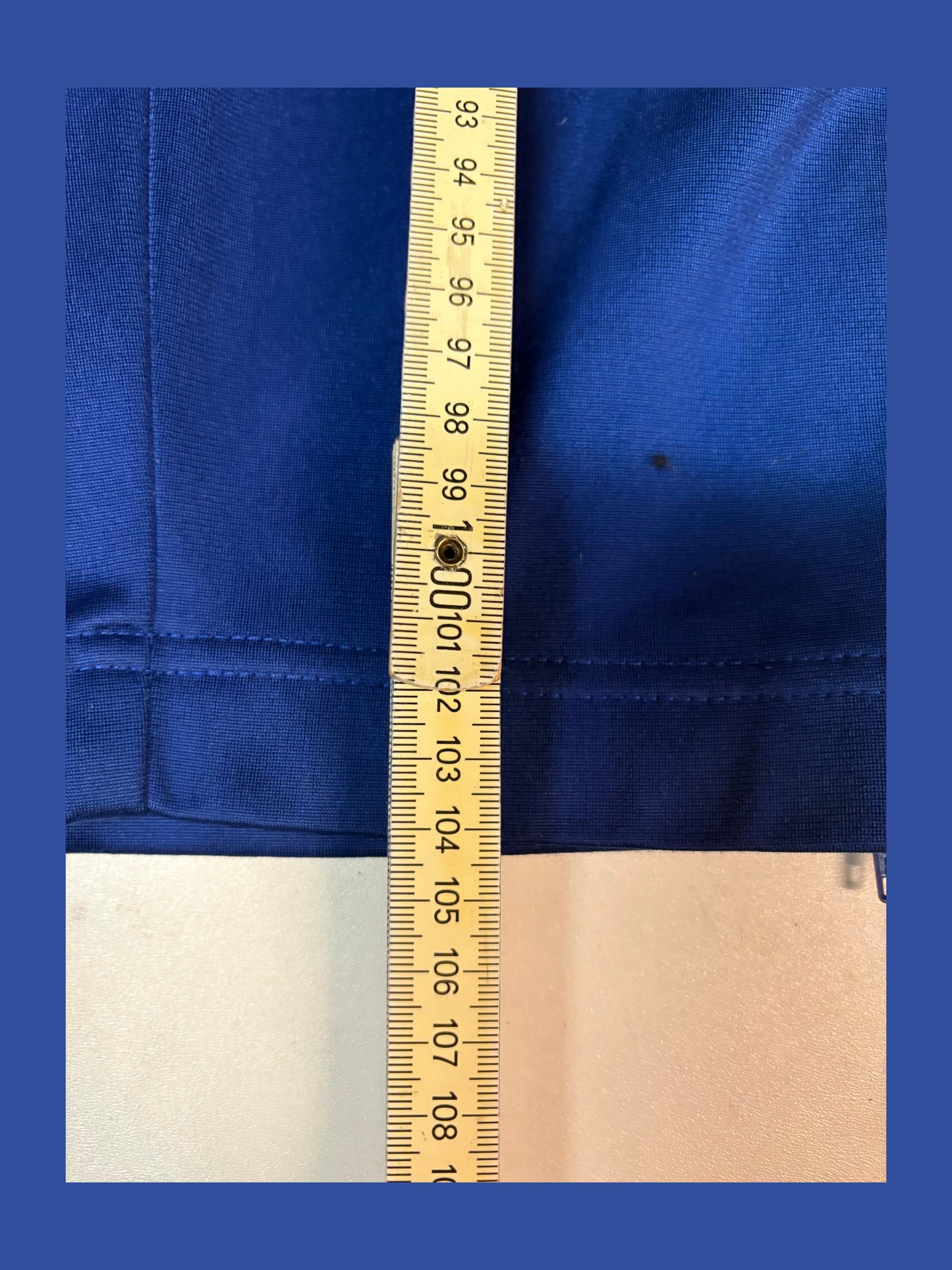 Puma Vintage Trackpants L baggy 6421