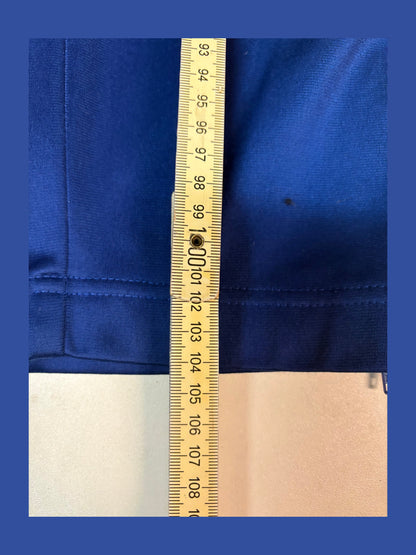 Puma Vintage Trackpants L baggy 6421