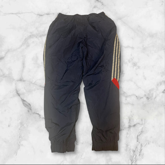 Vintage Adidas Trackpants XL 3651