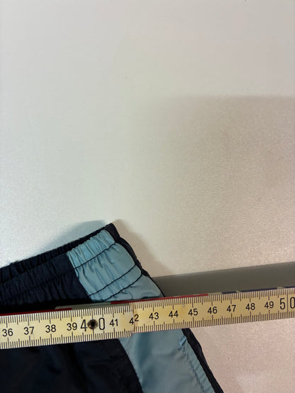 Vintage Nike Trackpants M 6033