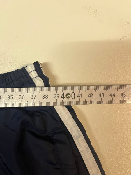 Adidas Vintage Trackpants Xl-Xxl Baggy 2097