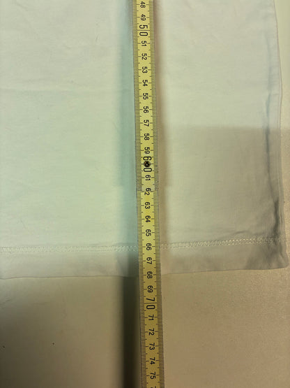 Vintage Tommy Hilfiger Tshirt S fit L 6460