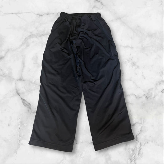 Vintage Nike Trackpants XL 3292