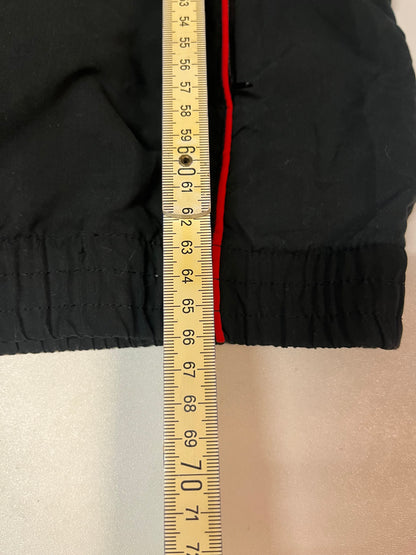 Umbro Vintage Jacke L 4670