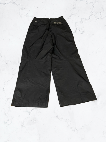 Nike Vintage Trackpants L 5896