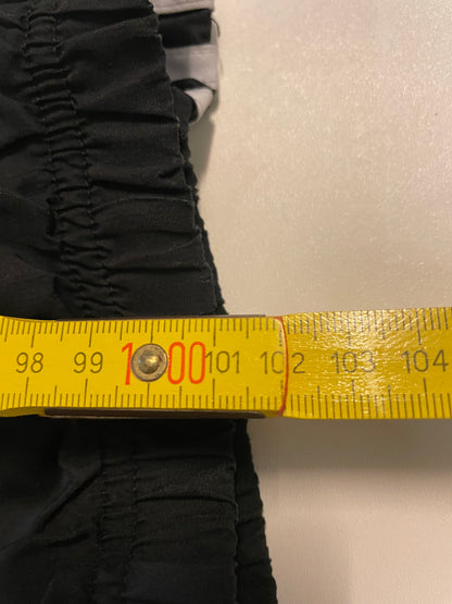 Adidas Vintage Trackpants L 3435