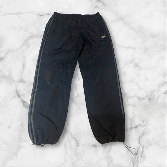 Vintage Adidas Trackpants L 3301