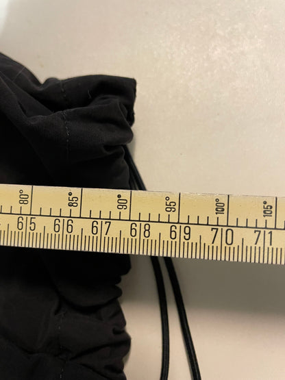 The North Face Vintage Trackjacket M 4623