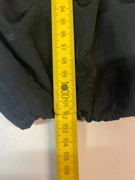 Vintage Adidas Trackpants S - M 634