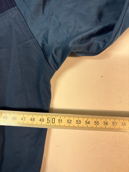 Adidas Vintage Trackjacket M 5842