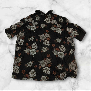 Hawaii Hemd Vintage XL 2260