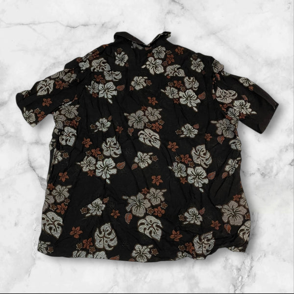 Hawaii Hemd Vintage XL 2260