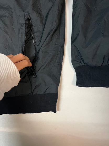 Nike Vintage Jacke xl 4696