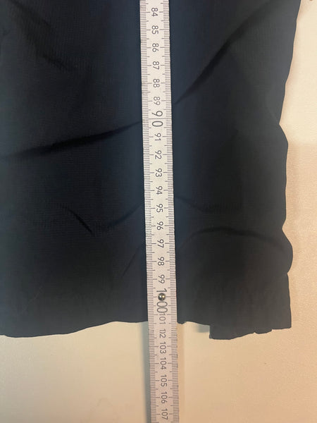 Vintage Under Armour Trackpants L fit S 2276