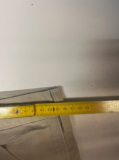 Vintage Carhartt Shorts 36 3827