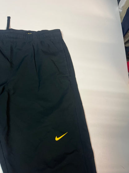 Vintage Nike Trackpants L fit M 4972