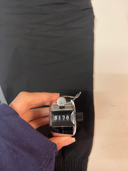 Adidas Vintage Trackpants S 5176