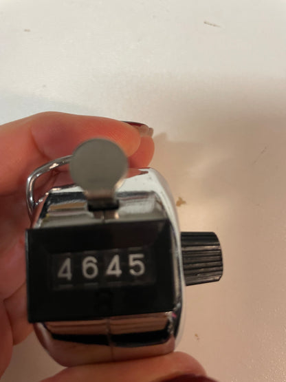 Puma Vintage Trackpants M 4645