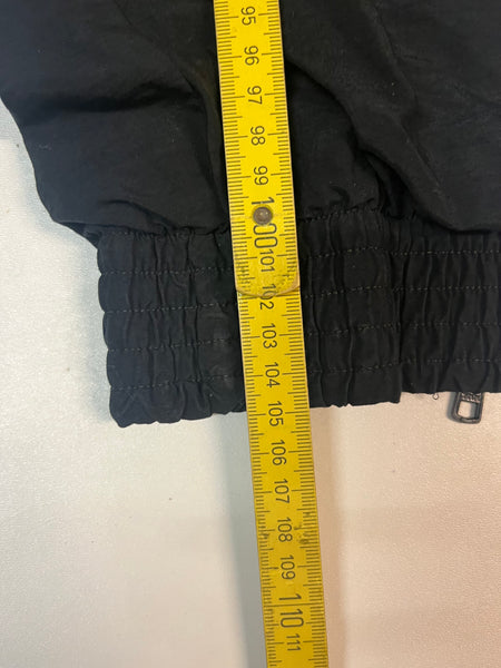 Vintage Adidas Trackpants m 1092