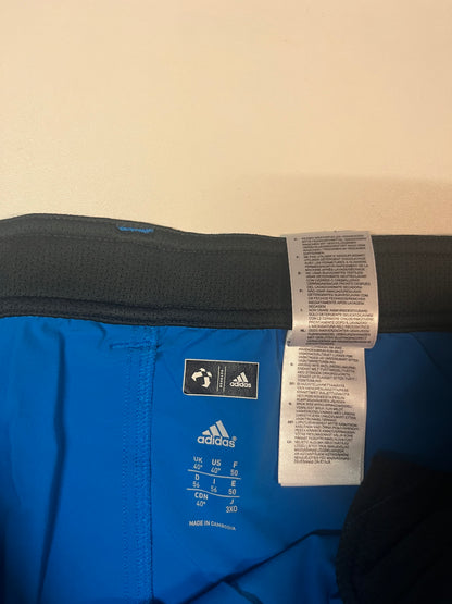 Vintage Adidas Trackpants M 5154