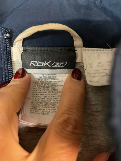 Reebok Vintage Trackjacket L 4631