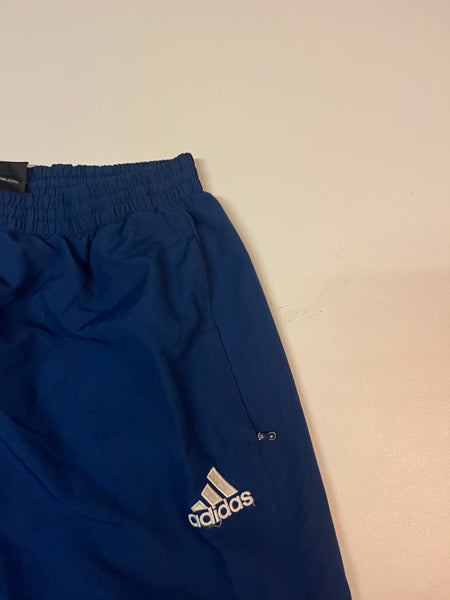 Vintage Adidas Trackpants L 9932