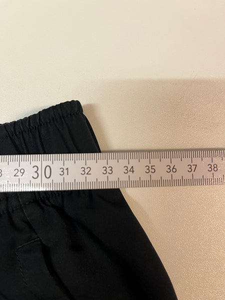Nike Vintage Trackpants S Baggy 2046