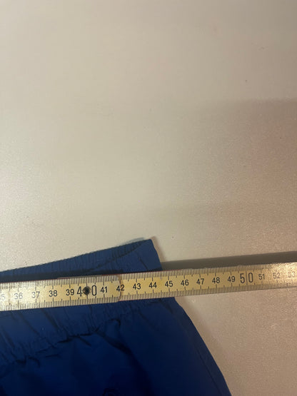 Vintage Nike Trackpants XXL 5574